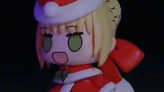 Hashile soli yo~ Hasere yo ni~ Hashile hala yo~ padoru~ padoru~