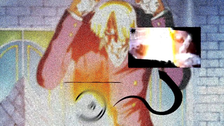 elemental