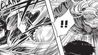 My Status as an Assassin Obviously Exceeds the Hero's Chapter 16 Part 1 Tagalog (Filipino) | Intea's