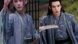 يضحكني حقًا، اتضح أن المشكلة ليست في الملابس أصلاً!