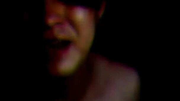 Sariling katha pero di sa akin ang Beat. Title po nito ay TALAMAK!