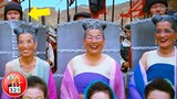 CƯỜI RỤNG TRỨNG Với 5 Pha TROLL Khắm Nhất Trong Làng Phim Hài Hước | Troll Scene In Comedy Movies