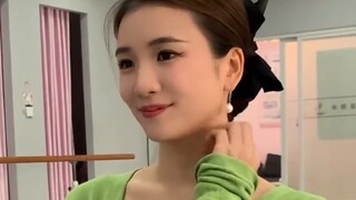 Mimpi buruk keterlaluan apa lagi yang dialami para penari?