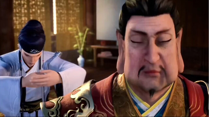 คนเลว