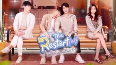 Restart(ed) (2022) EP.1