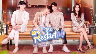 Restart(ed) (2022) EP.12 Final