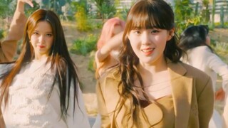 KEP1ER GIDDY magazine shoot between the stage in the shed!