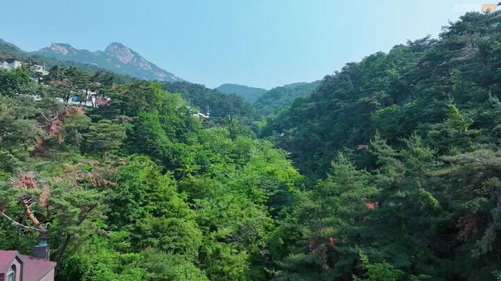 [ENG SUB] EXchange S4 | EP 7