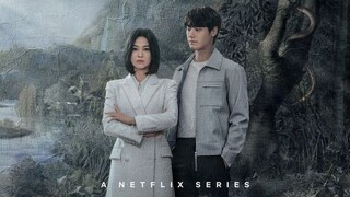 THE GLORY S2 | EP.3 ENG SUB