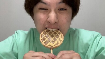 Funny Stress-Relief Review.