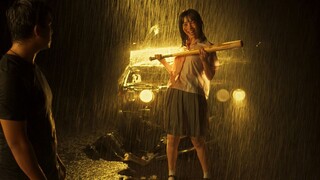 Drama thriller Netflix "Forbidden Girl 2" resmi tayang perdana!
