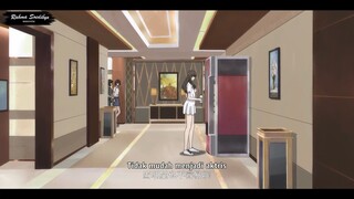 Guomin Laogong Dai Huijia Season 4 Episode 1 Sub Indo