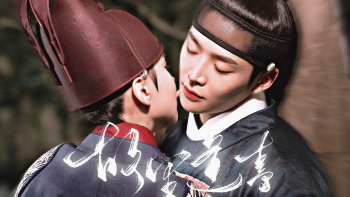 Tolong! Pasangan wanita dominan – pria pasif ini kelewat nikmat!! Gila banget kalau nggak ada yang e