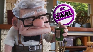 CARL'S DATE WATCH FULL MOVIE: LINK IN DESCRIPTION