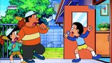 Doraemon - Sejauh 3000Km Mencari Ibu (Dub Indo)