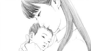 "Master Cinta yang Menghabiskan Teknik Komik"—Mengapa saya menyukai Shuzo Oshimi? [Analisis Jejak Da