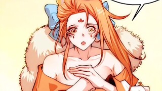 Episode 11 / Koita Nyudo