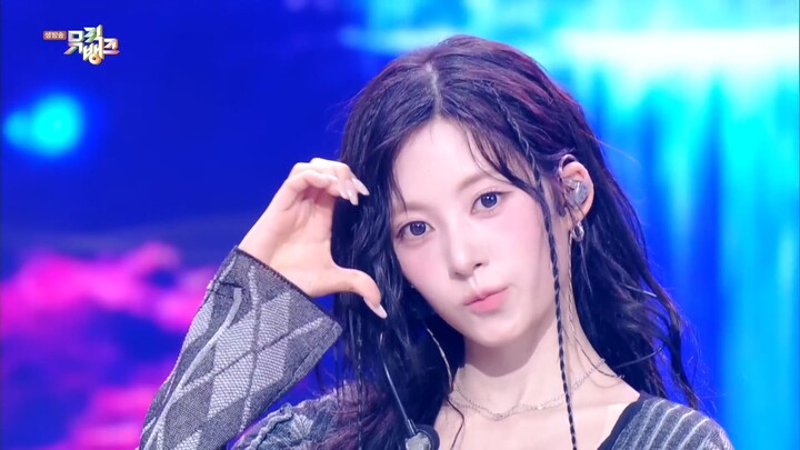 RESCENE Runaway performance KBS 260410