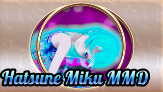 [Hatsune Miku/MMD/KPOP] (G)I-DLE _ LATATA/Camera DL