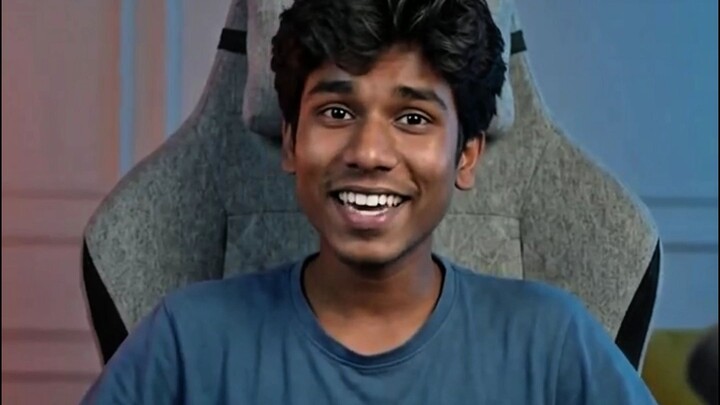 kay tumhe malum hai antriksh me gas chhodane se Kya hota hai