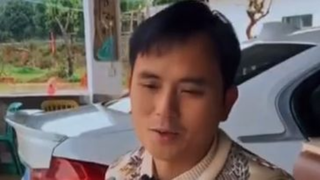 Hài Trung Quốc 2022 _ Hài Troll - Mr Fail Thánh Ngầu _  Tập 76
