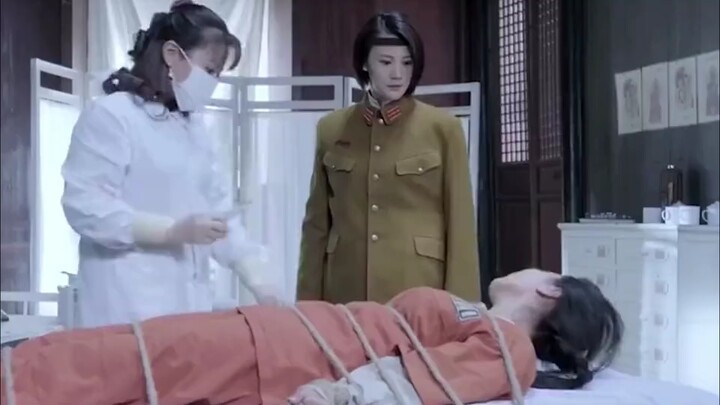 الياباني يتكلم الصينية جيدًا حقًا!