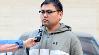 Has Mercedes-Benz finally come to its senses?