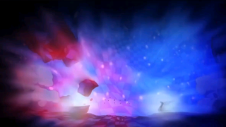 One piece AMV EDIT #anime