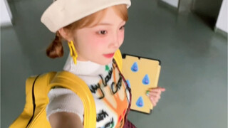 ใครสนล่ะ? สิ่งสำคัญที่สุดคือคุณมีความสุขกับการได้สวมใส่มัน