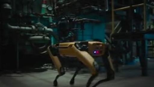 test archive, please reject or block