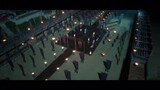 Alchemy of Souls Ep. 3 (Season 2) | ENG SUB