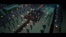 Alchemy of Souls Ep. 3 (Season 2) | ENG SUB
