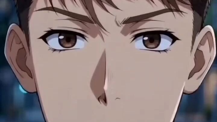 drama