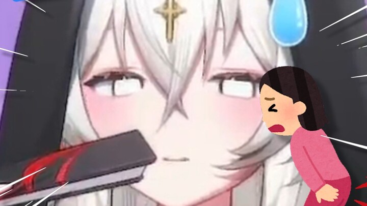 Mengetahui astronomi, ... nyeri pada tungkai bawah?