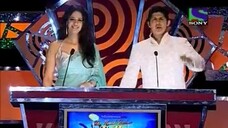 Indian Telly Awards (2009)