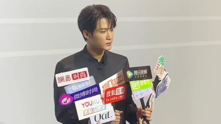 ทำไมใจฉันละลาย...