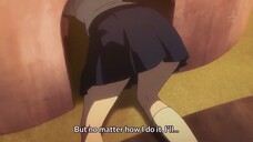 Photo Kano - 06 ( english sub )