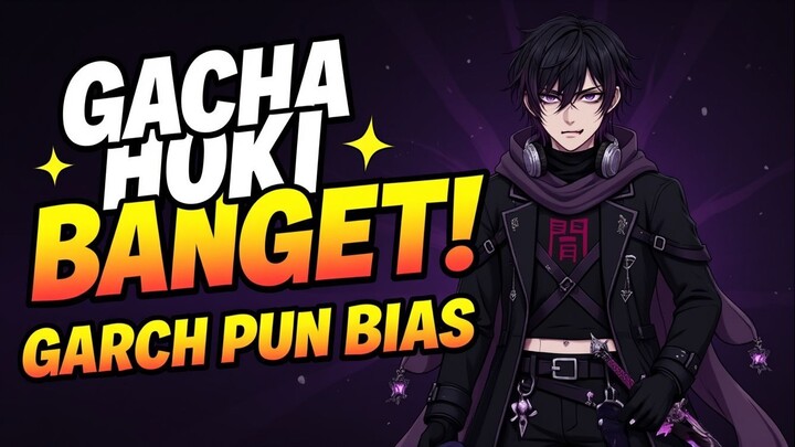 GACHA HOKI DI ROBLOX SUMMONERS HEROES! DAPET HERO EPIC?