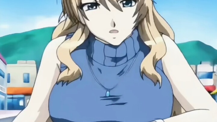 Phòng tắm trong căn phòng này lớn quá đi mất!