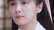 “你在本王眼里，永远是那个不会说话的小姑娘”
