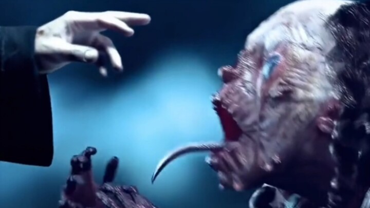 Where’s the top-tier “kill-it-with-photos” guy? Take your time and help yourself—no need to be polit