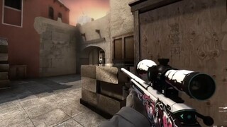 HighLight Game Gun #146