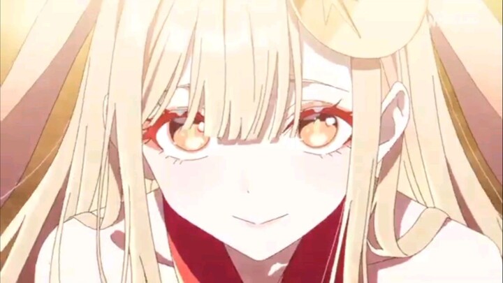 Cosmic Princess Kaguya! | Special Trailer | Anime