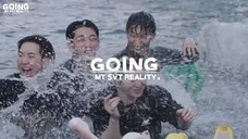 Going Seventeen 2020 EP20 - TTT