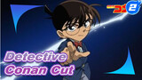 Detective Conan Cut_F2