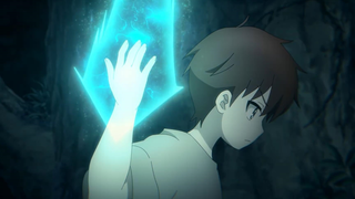 【2025年4月】三岁开始做王者 先导PV(长版)【MCE汉化组】