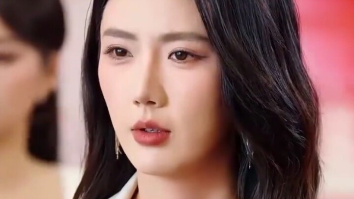 สามีสายมู