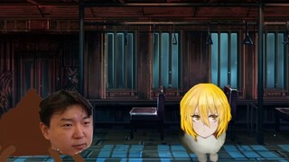 反对校园欺凌不要放过小金