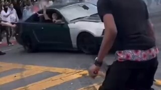 Chúc cho tất cả những tình yêu đều không còn nuối tiếc