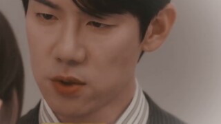 [Call now] Ambition♦Marry first, love later, high-ranking official buff is full! The top-notch tug-o